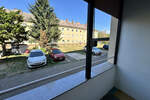 Stanovanje, Maribor, prodaja, 71m2, 159900EUR, id3567