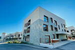 1-sobno stanovanje, Koper, prodaja, 45m2, 285000EUR, id3568