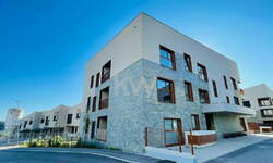 1-sobno stanovanje, Koper, prodaja, 45m2, 285000EUR, id3568