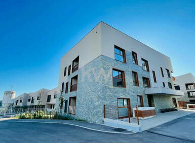 1-sobno stanovanje, Koper, prodaja, 45m2, 285000EUR, id3568
