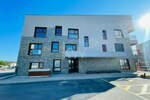 1-sobno stanovanje, Koper, prodaja, 45m2, 285000EUR, id3568