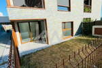 1-sobno stanovanje, Koper, prodaja, 45m2, 285000EUR, id3568