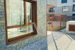 1-sobno stanovanje, Koper, prodaja, 45m2, 285000EUR, id3568