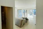 1-sobno stanovanje, Koper, prodaja, 45m2, 285000EUR, id3568