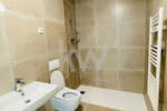 1-sobno stanovanje, Koper, prodaja, 45m2, 285000EUR, id3568
