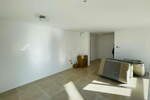 1-sobno stanovanje, Koper, prodaja, 45m2, 285000EUR, id3568