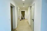 1-sobno stanovanje, Koper, prodaja, 45m2, 285000EUR, id3568
