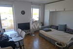 Garsonjera, Maribor, prodaja, 30m2, 135900EUR, id3569