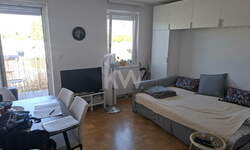Garsonjera, Maribor, prodaja, 30m2, 135900EUR, id3569