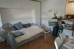 Garsonjera, Maribor, prodaja, 30m2, 135900EUR, id3569