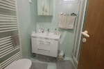 Garsonjera, Maribor, prodaja, 30m2, 135900EUR, id3569