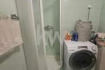 Garsonjera, Maribor, prodaja, 30m2, 135900EUR, id3569