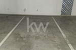 Garsonjera, Maribor, prodaja, 30m2, 135900EUR, id3569