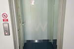 Garsonjera, Maribor, prodaja, 30m2, 135900EUR, id3569