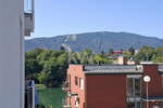 Garsonjera, Maribor, prodaja, 30m2, 135900EUR, id3569
