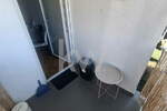 Garsonjera, Maribor, prodaja, 30m2, 135900EUR, id3569
