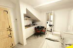 Garsonjera, Piran, prodaja, 15m2, 135000EUR, id3570