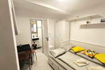 Garsonjera, Piran, prodaja, 15m2, 135000EUR, id3570