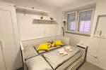 Garsonjera, Piran, prodaja, 15m2, 135000EUR, id3570