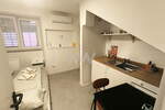 Garsonjera, Piran, prodaja, 15m2, 135000EUR, id3570
