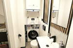 Garsonjera, Piran, prodaja, 15m2, 135000EUR, id3570