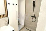 Garsonjera, Piran, prodaja, 15m2, 135000EUR, id3570