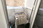 Garsonjera, Piran, prodaja, 15m2, 135000EUR, id3570