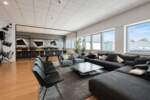 Poslovni prostor / Lokal, Ljubljana, oddaja, 905m2, 14800EUR, id3572