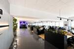 Poslovni prostor / Lokal, Ljubljana, oddaja, 905m2, 14800EUR, id3572