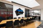 Poslovni prostor / Lokal, Ljubljana, oddaja, 905m2, 14800EUR, id3572