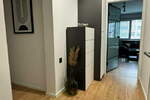 Poslovni prostor / Lokal, Ljubljana, oddaja, 905m2, 14800EUR, id3572