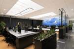 Poslovni prostor / Lokal, Ljubljana, oddaja, 905m2, 14800EUR, id3572