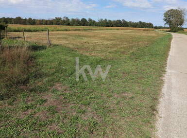 Zemljišče, Apače, prodaja, 7826m2, 133000EUR, id3573