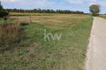 Zemljišče, Apače, prodaja, 7826m2, 133000EUR, id3573