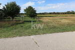 Zemljišče, Apače, prodaja, 7826m2, 133000EUR, id3573