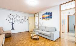 2-sobno stanovanje, Koper, prodaja, 64m2, 299000EUR, id396