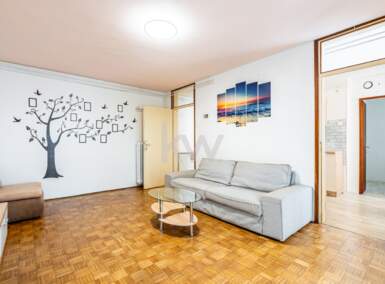 2-sobno stanovanje, Koper, prodaja, 64m2, 299000EUR, id396