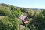 Hiša, Šentjur, prodaja, 81m2, 197000EUR, id3574