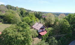 Hiša, Šentjur, prodaja, 81m2, 197000EUR, id3574