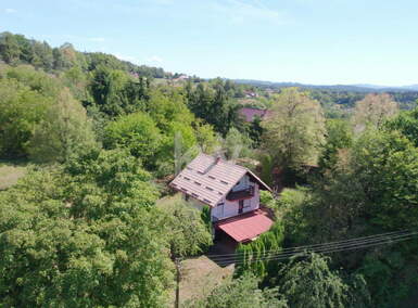 Hiša, Šentjur, prodaja, 81m2, 197000EUR, id3574