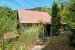 Hiša, Šentjur, prodaja, 81m2, 197000EUR, id3574