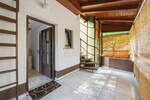 Hiša, Šentjur, prodaja, 81m2, 197000EUR, id3574