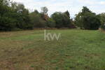 Zemljišče, Apače, prodaja, 1941m2, 59900EUR, id3576
