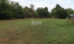 Zemljišče, Apače, prodaja, 1941m2, 59900EUR, id3576