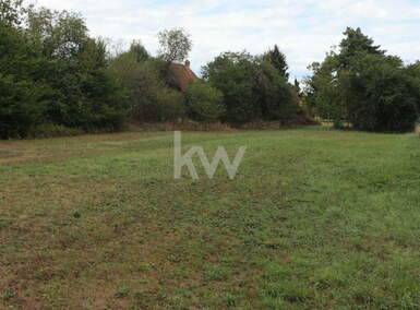 Zemljišče, Apače, prodaja, 1941m2, 59900EUR, id3576