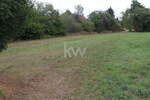 Zemljišče, Apače, prodaja, 1941m2, 59900EUR, id3576