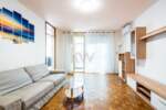 2-sobno stanovanje, Koper, prodaja, 64m2, 299000EUR, id396