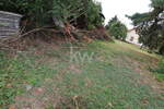 Zemljišče, Apače, prodaja, 1941m2, 59900EUR, id3576
