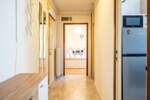 2-sobno stanovanje, Koper, prodaja, 64m2, 299000EUR, id396