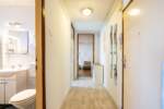2-sobno stanovanje, Koper, prodaja, 64m2, 299000EUR, id396